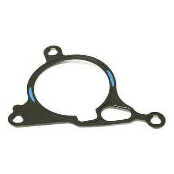 Vacuum Pump Gasket - Compatible with 2009 - 2015 Volkswagen CC 2010 2011 2012 2013 2014