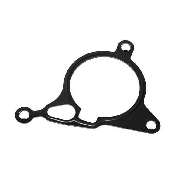 Vacuum Pump Gasket - Compatible with 2013 - 2017 Volkswagen CC 2014 2015 2016