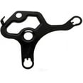 thumbnail image 1 of Vacuum Pump Gasket - Compatible with 2013 - 2022 Chevy Malibu 2014 2015 2016 2017 2018 2019 2020 2021, 1 of 2