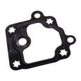 thumbnail image 1 of Vacuum Pump Gasket - Compatible with 2015 - 2019 GMC Yukon XL 2016 2017 2018, 1 of 2
