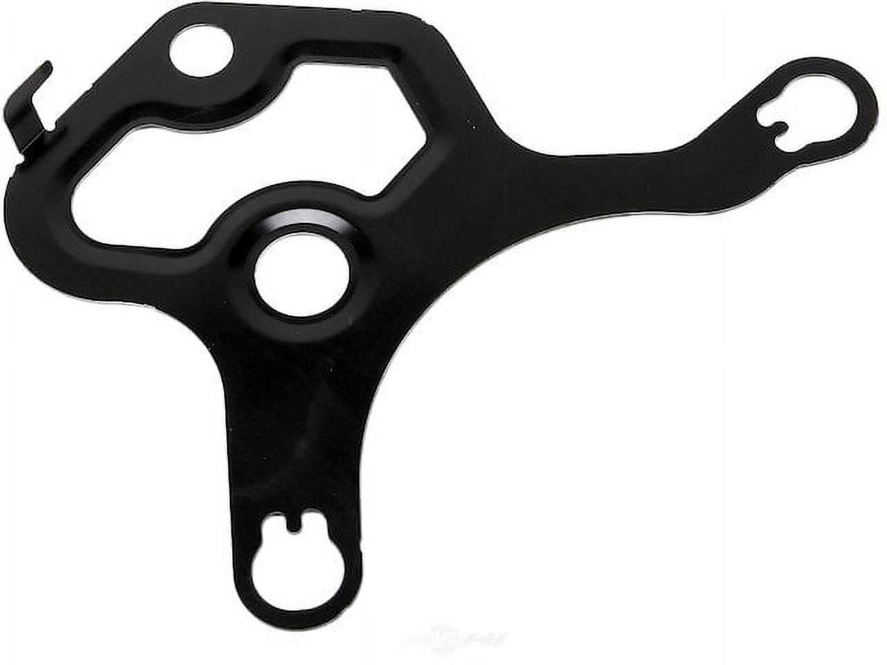 Vacuum Pump Gasket - Compatible with 2015 - 2022 Chevy Colorado 2.5L 4-Cylinder LCV VIN a 2016 2017 2018 2019 2020 2021