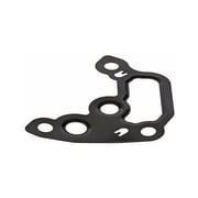 Vacuum Pump Gasket - Compatible with 2018 - 2023 Chevy Equinox 2019 2020 2021 2022