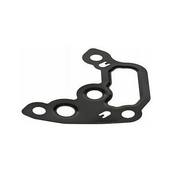 Vacuum Pump Gasket - Compatible with 2018 - 2024 GMC Terrain 2019 2020 2021 2022 2023