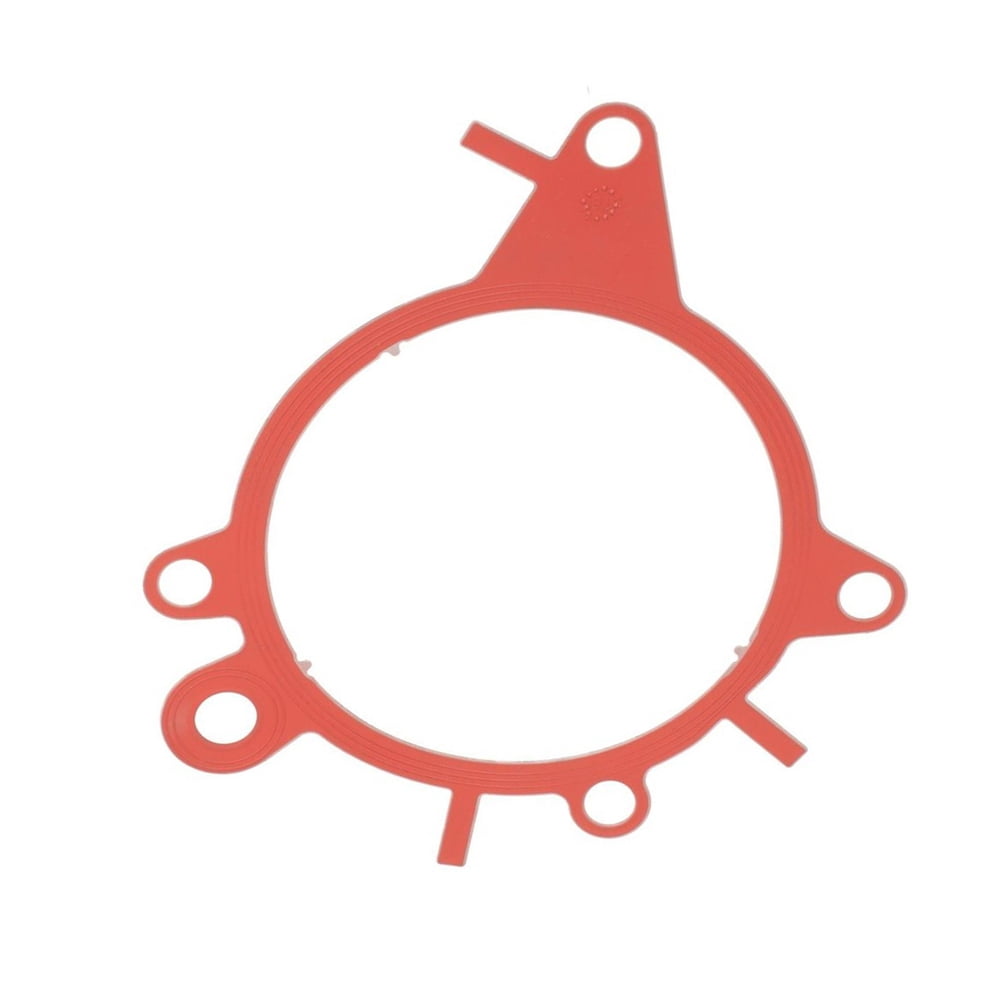 Vacuum Pump Gasket For Ford F250 F350 SuperDuty 2011-2016 6.7L Diesel ...