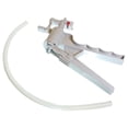 thumbnail image 1 of Vacuum Pump-Gauge Not Included, 1 of 1