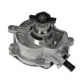 thumbnail image 1 of Vacuum Pump - Mechanically Driven - Compatible with 2012 - 2014 Volkswagen Passat 2013, 1 of 2