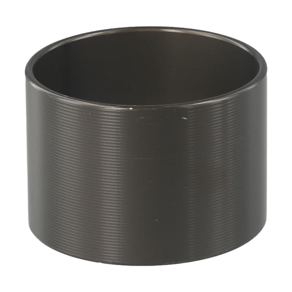 Vacuum Pump Oil-Free Mute Air Compressor Cylinder Sleeve Piston Cylinder Ring 980 1100W