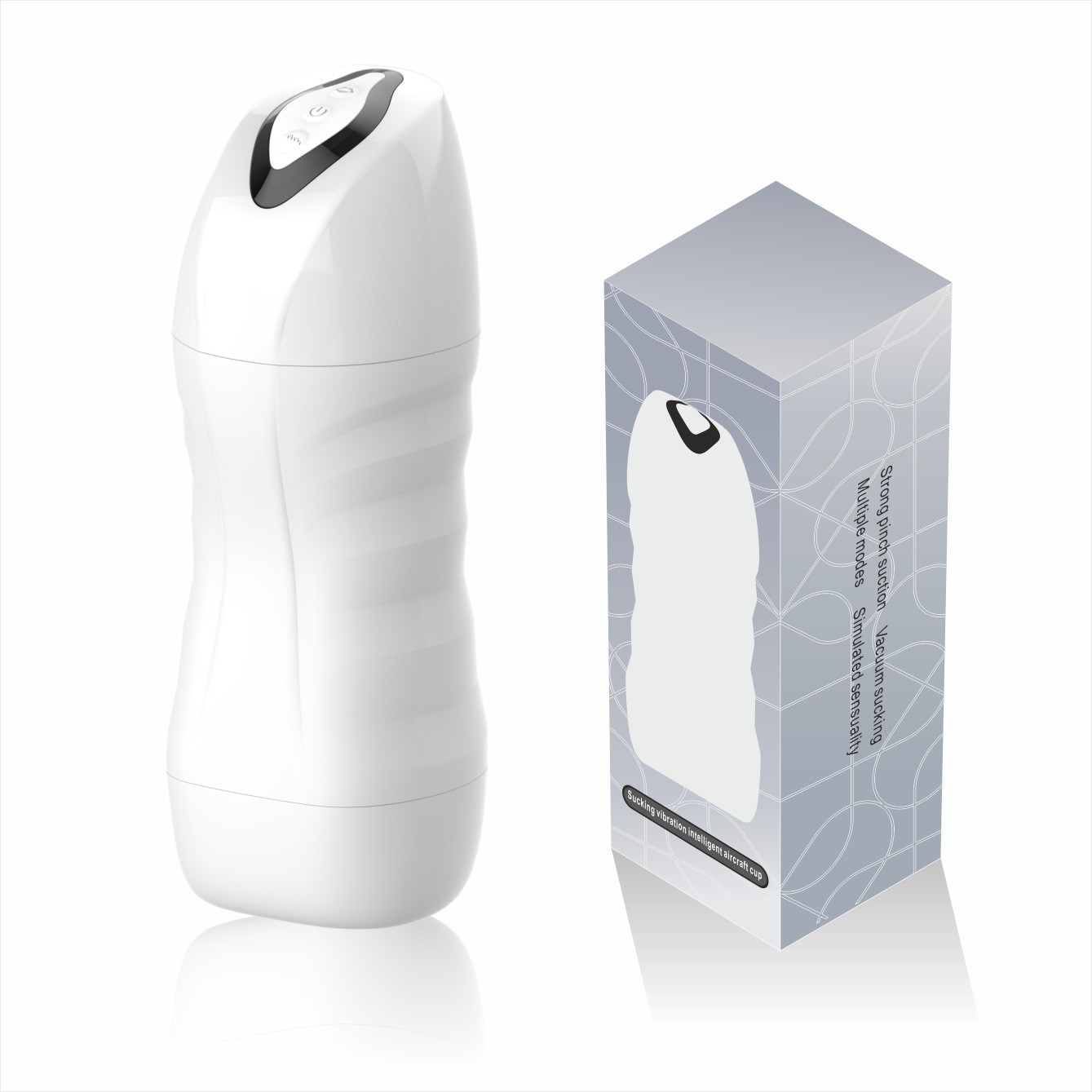 Vacuum Pump Penis Pump Penile Pump Man Electric Vacuum Pumps Classic