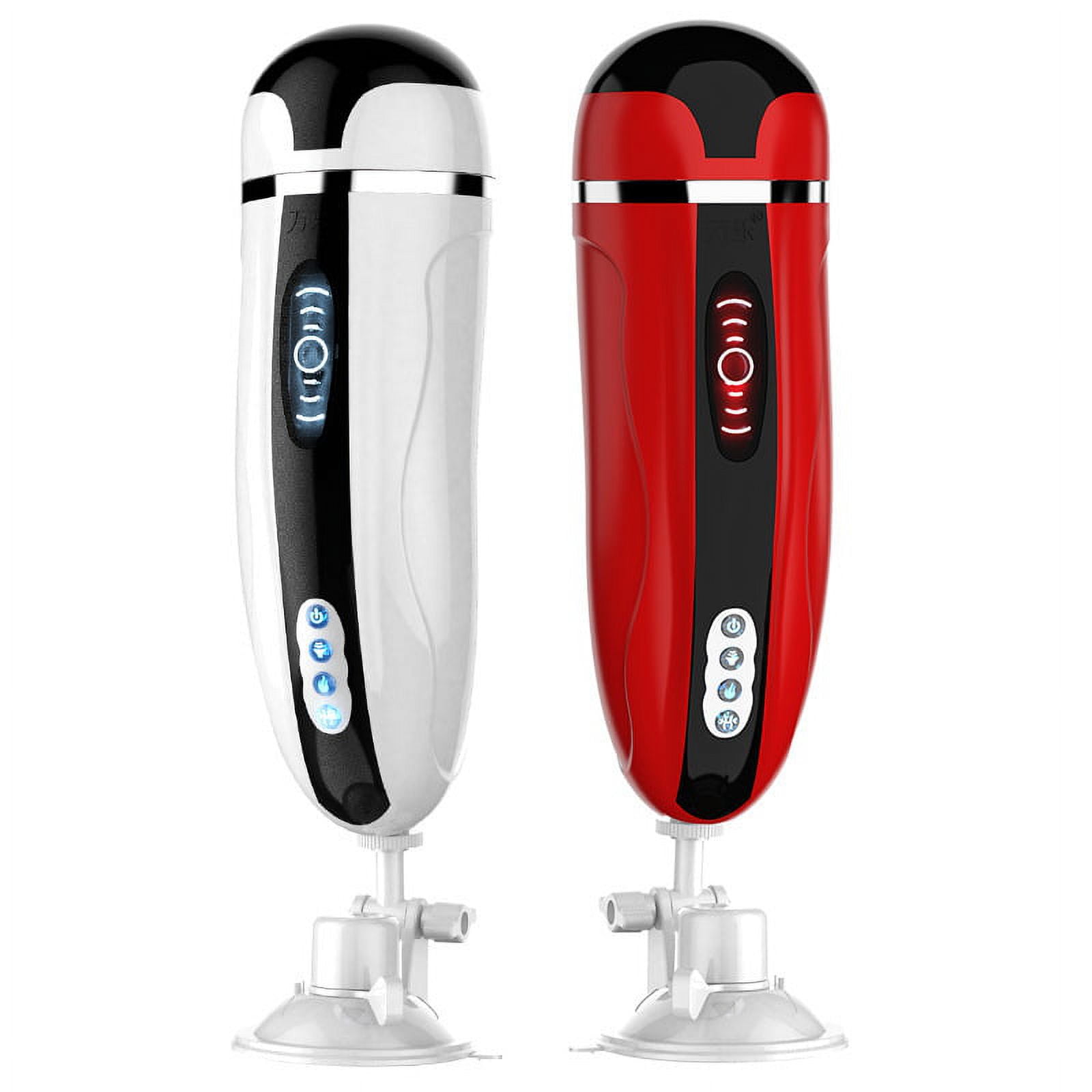 Vacuum Pump Penis Pump Penile Pump Man Electric Vacuum Pumps Classic