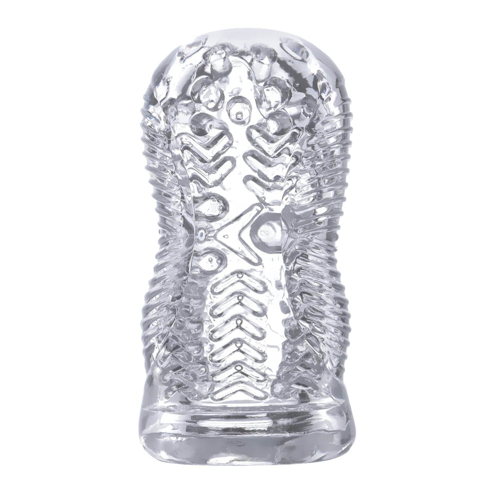 Vacuum Pump Penis Pump Penile Pump Man Electric Vacuum Pumps Classic