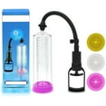 Vacuum Pump Penis Pump Penile Pump Man Vacuum Pumps Classic Male