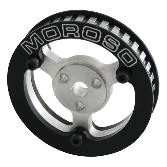 PERF PARTS 64888