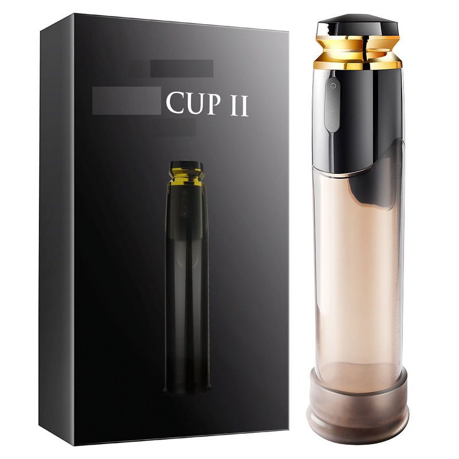 How To Choose The Best Honey Sexual Enhancement Product Safely