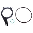 thumbnail image 1 of Vacuum Pump Rebuild Gasket Seal Kit For Audi S5 SQ5 Q7 A6 Quattro 06E 145 100R, 1 of 4