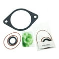 thumbnail image 1 of Vacuum Pump Repair Kit - Compatible with 1994 - 2002 Dodge Ram 2500 5.9L 6-Cylinder Diesel 1995 1996 1997 1998 1999 2000 2001, 1 of 2