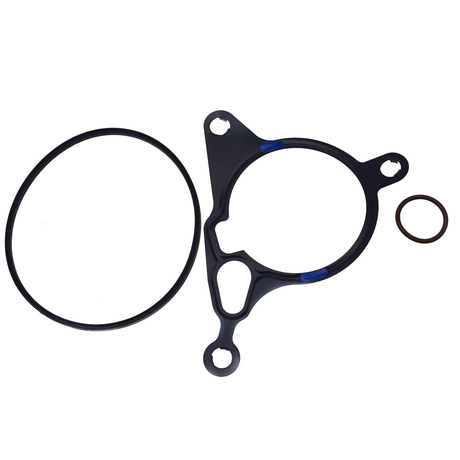 Vacuum Pump Reseal / Rebuild Gasket Kit for VW Beetle Jetta Golf Audi