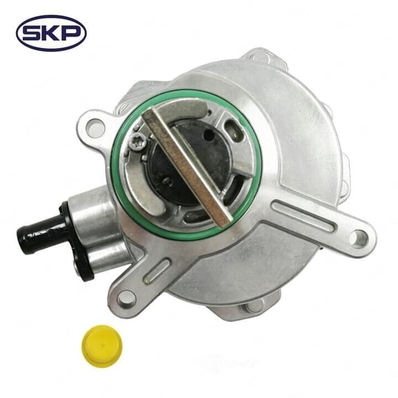 Vacuum Pump SKP SK904012