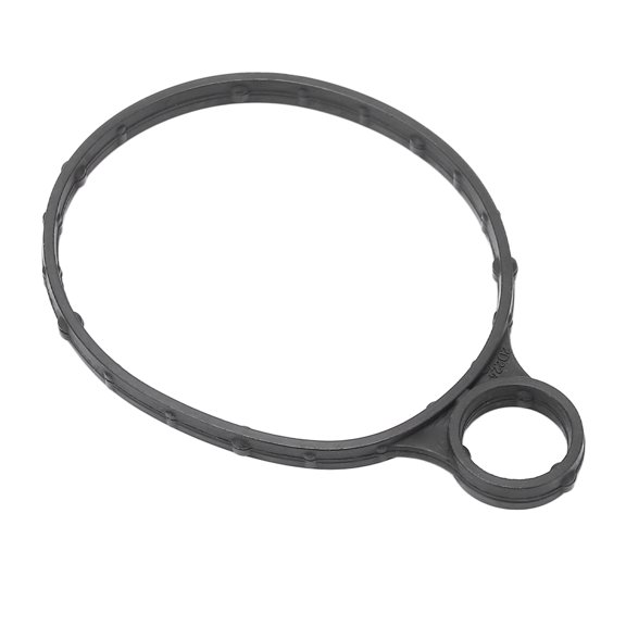 Vacuum Pump Seal, LR039593 Air Pump Gasket Rubber For Automotive