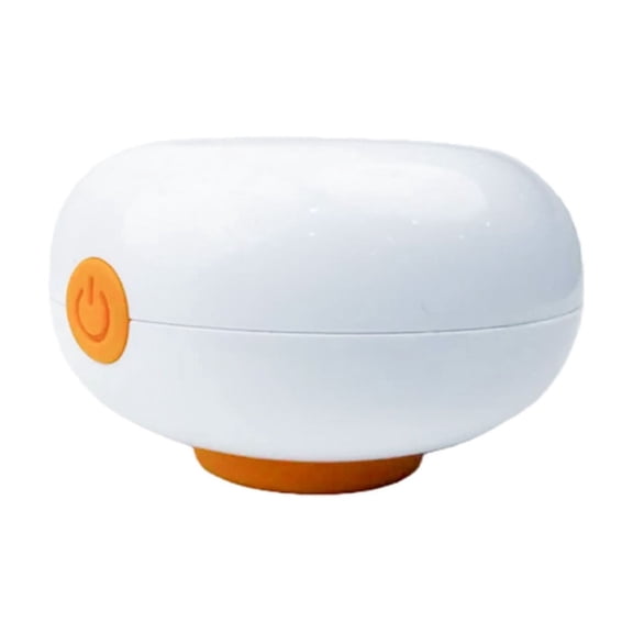 Vacuum Pump USB Rechargeable Vacuum Sealing Pump For Clothing Storage Bags Suitable For Home Organization And Storage