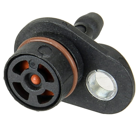 Vacuum Pump Valve Repair Kit, Fit for Ford C-Max Transit Tourneo Courier Connect Focus Ecosport Fiesta, 1867424