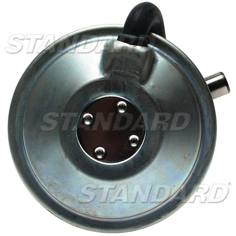 Vacuum Pump