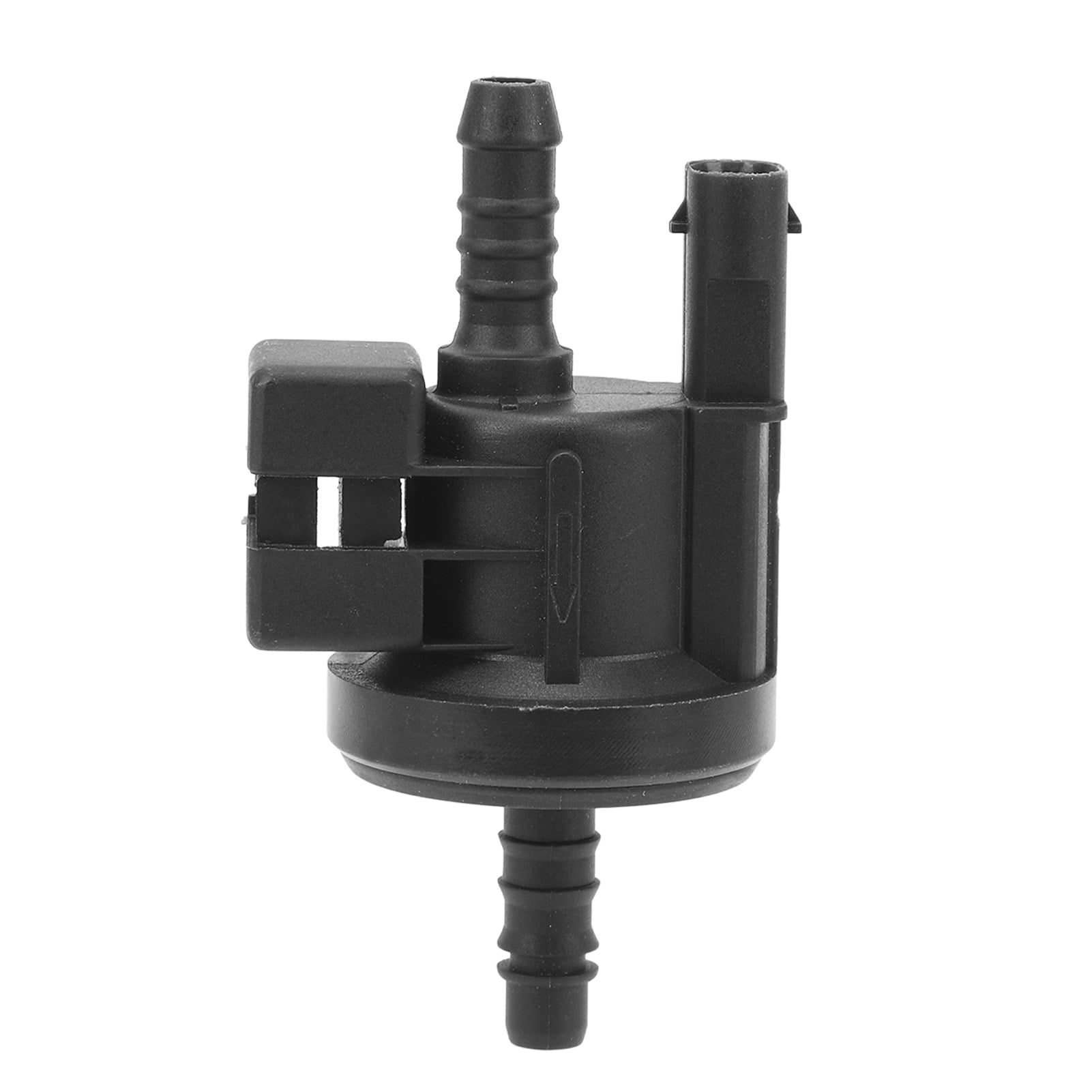 Vacuum Purge Valve Solenoid, Canister Purge Solenoid Valve High