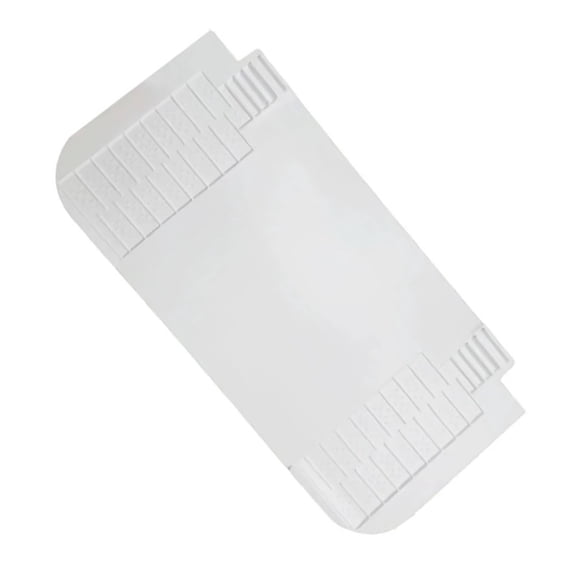 Vacuum Ramp Board Compatible With For L10S Ultra Gen2/ For Mova E30 Ultra