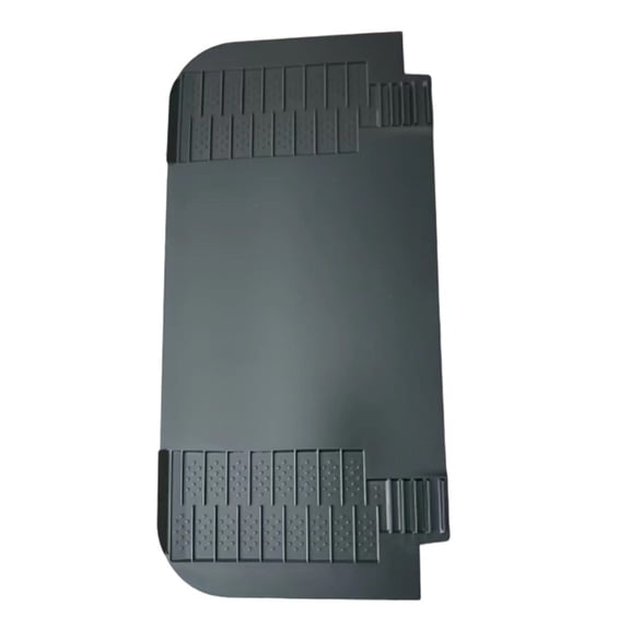 Vacuum Ramp Board Compatible with for L10s Ultra Gen2/ for Mova E30 Ultra