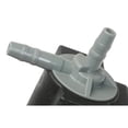 thumbnail image 1 of Vacuum Regulator Valve, 1 of 4