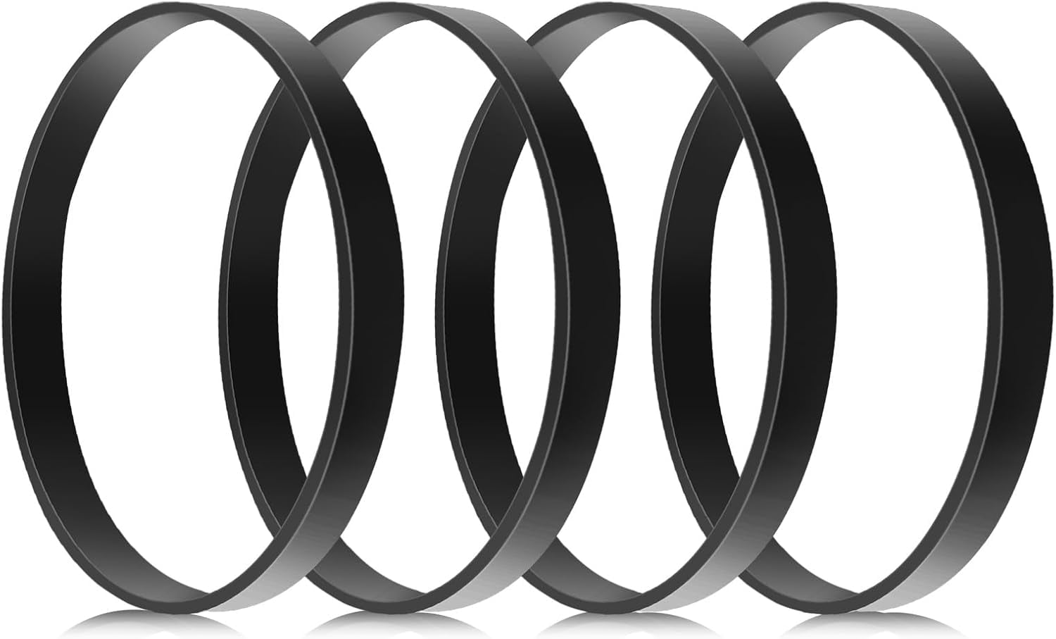 405447_7