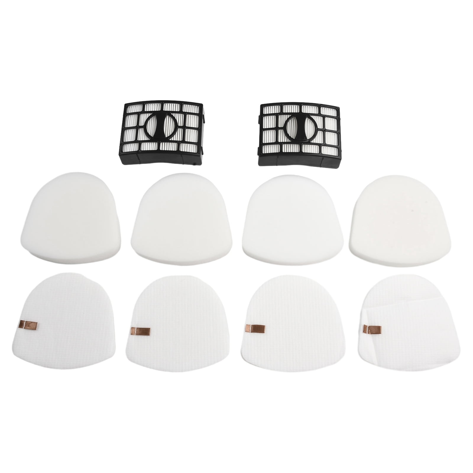 Vacuum Replacement Filter for Shark Navigator ZeroM LiftAway Speed