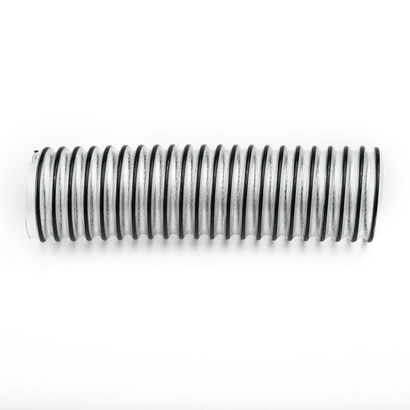 Vacuum Replacement Parts Vacuum Cleaner Vacuum Attachments Lower Duct Hose for Shark Nv601 Vacuum Cleaner
