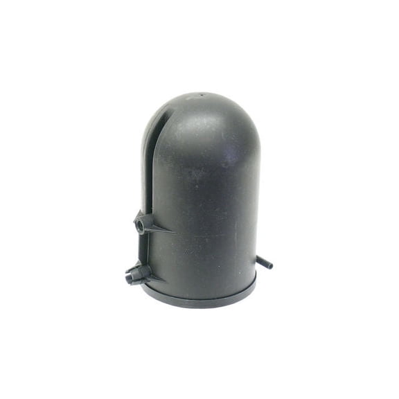 Vacuum Reservoir - Compatible with 1997 - 2004 Porsche Boxster 1998 1999 2000 2001 2002 2003