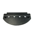 thumbnail image 1 of Vacuum Robot Vacuum Cleaner Mop Support Frame Mop Pad Bracket Sweeping Robot, 1 of 7