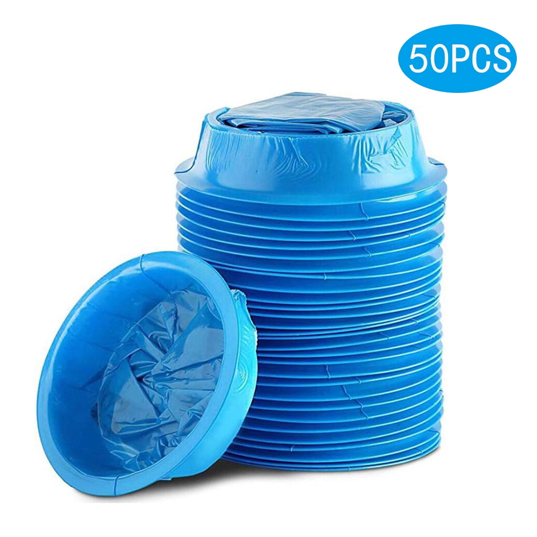 Vacuum Seal Bags for Clothes Organization Bags for Backpacking Luggage