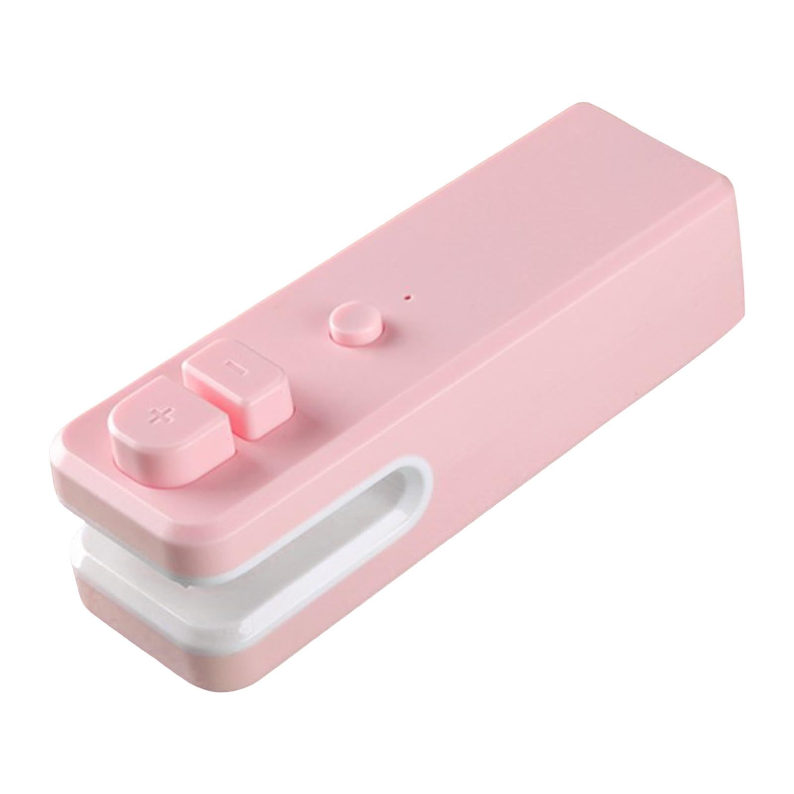 Vacuum Sealed Commercial Vacuum Sealer compatible with Machine