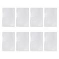 thumbnail image 1 of Toyandona Food Storage Container Essential Kitchen Tool Keep Fruits Fresh 100Pcs, 1 of 7