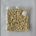 thumbnail image 1 of Vacuum Sealer Bags for Food Preservation Reusable Storage with Leak Proof Seal Ideal for Freezer Microwave and Meal Prep, 1 of 3