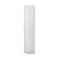 thumbnail image 1 of Vacuum Sealer Bags for Food Storage 164ft Length Versatile Compression Storage Solutions for Cooking and Long-, 1 of 3