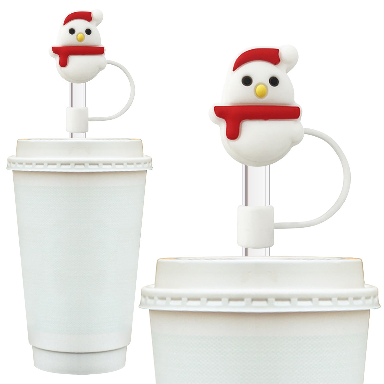 Vacuum Sealer Clothes compatible with Machine Commercial Vacuum Sealer compatible with Machine