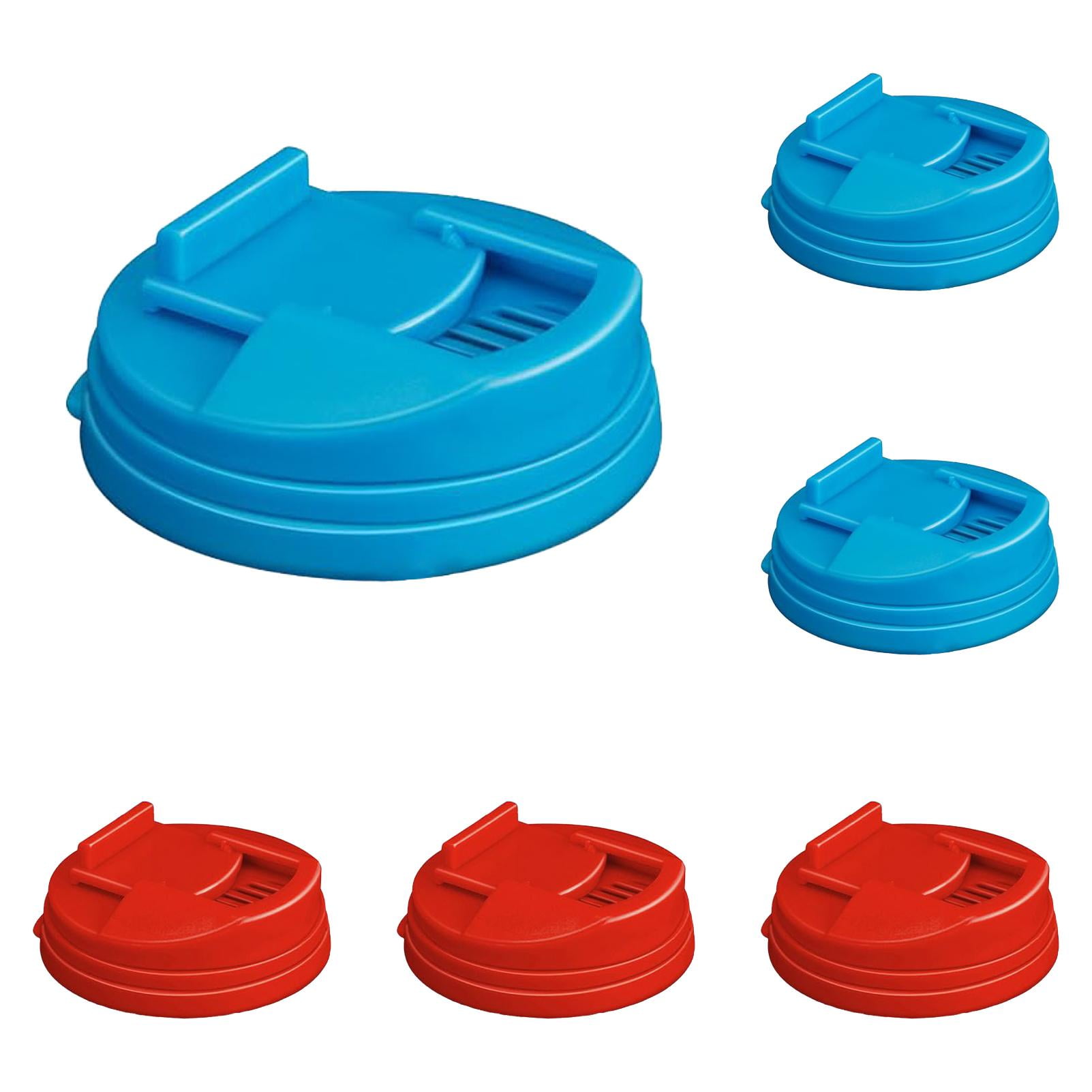 Vacuum Sealer Containers Large Vacuum Seal Containers Wrapping