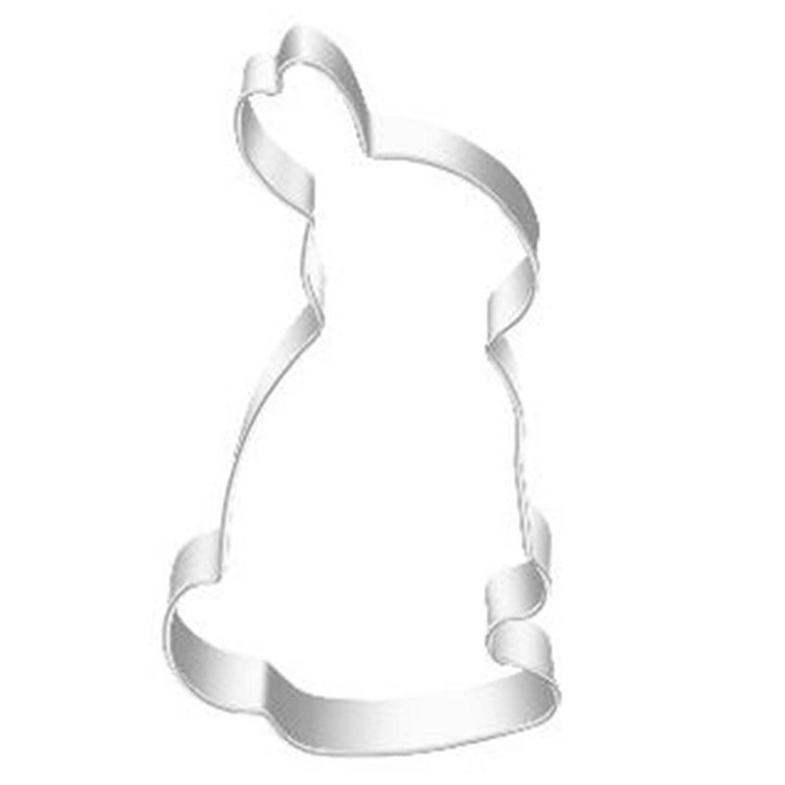 Vacuum Sealer Containers Set Leaf Cookie Large Coffee Cookie Dough