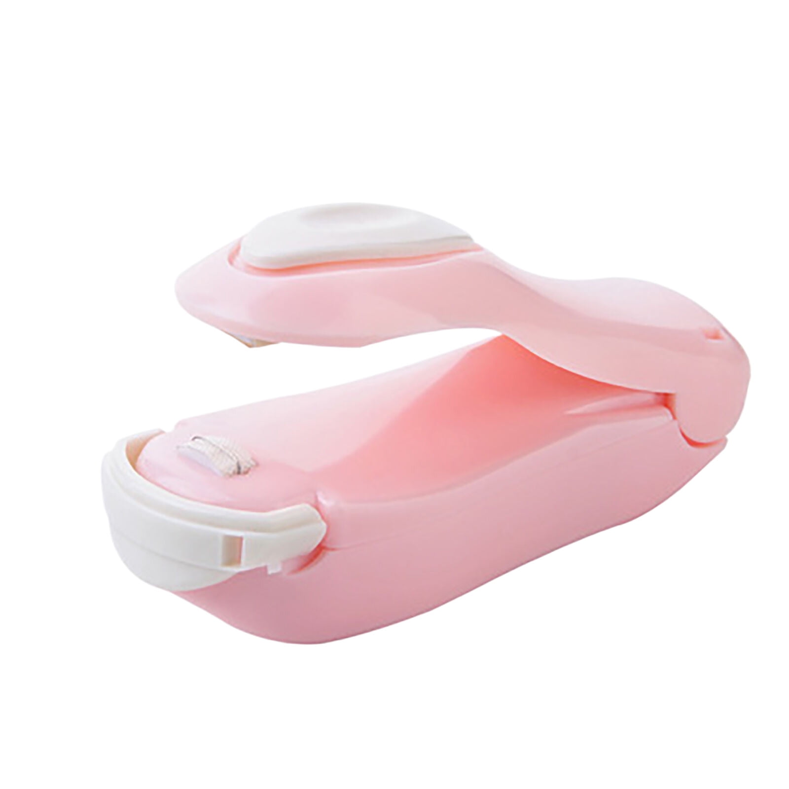 Vacuum Sealer Food Storage Vacuum Sealing compatible with Machine Bags