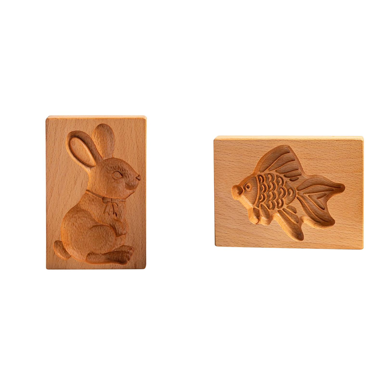 Vacuum Sealer with Jar Attachment Baking Kits for Adults Pancakes Kids