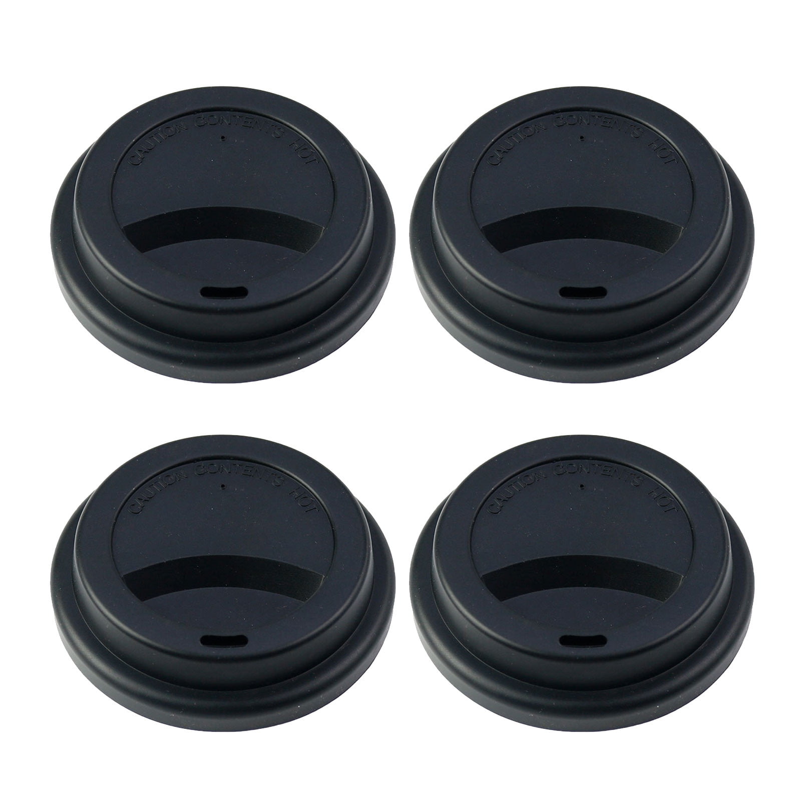 Vacuum Sealer Jar Attachment Wide Mouth Food Sealers Vacuum Packing