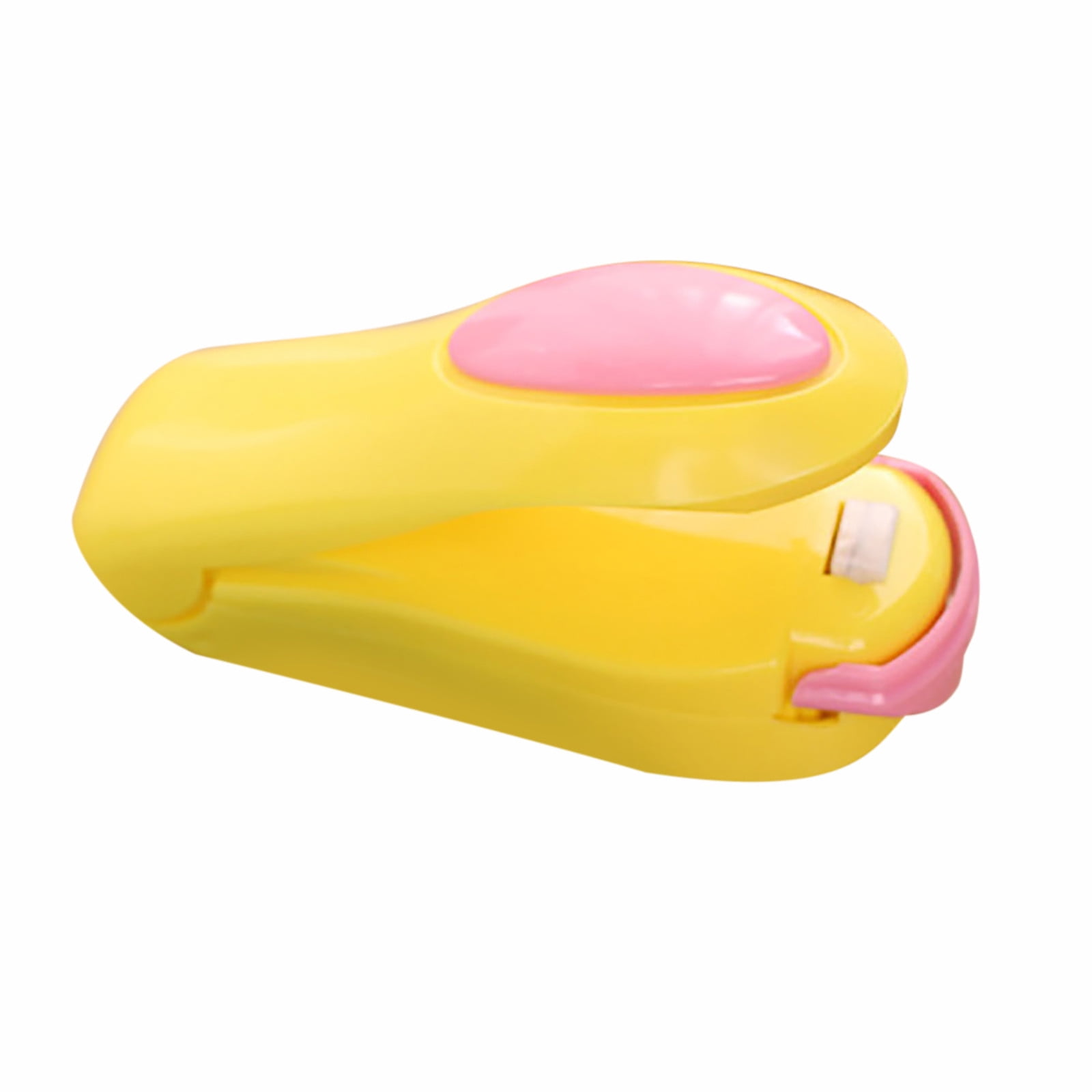 Vacuum Sealer Jar Attachment Wide Mouth Sealing Wide Mouth Jar Sealer