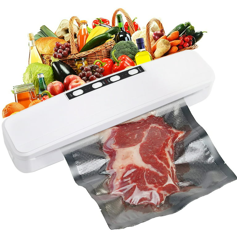 https://i5.walmartimages.com/seo/Vacuum-Sealer-Machine-Automatic-Dry-Wet-Oil-Powder-Modes-Quick-Strict-sealing-not-leaking-with-10Pcs-Seal-Bags_1d8467f0-cea1-4287-bc54-23045074bb4b.a14d0c7a245e8bde6e4308b4e1f0817b.jpeg?odnHeight=768&odnWidth=768&odnBg=FFFFFF