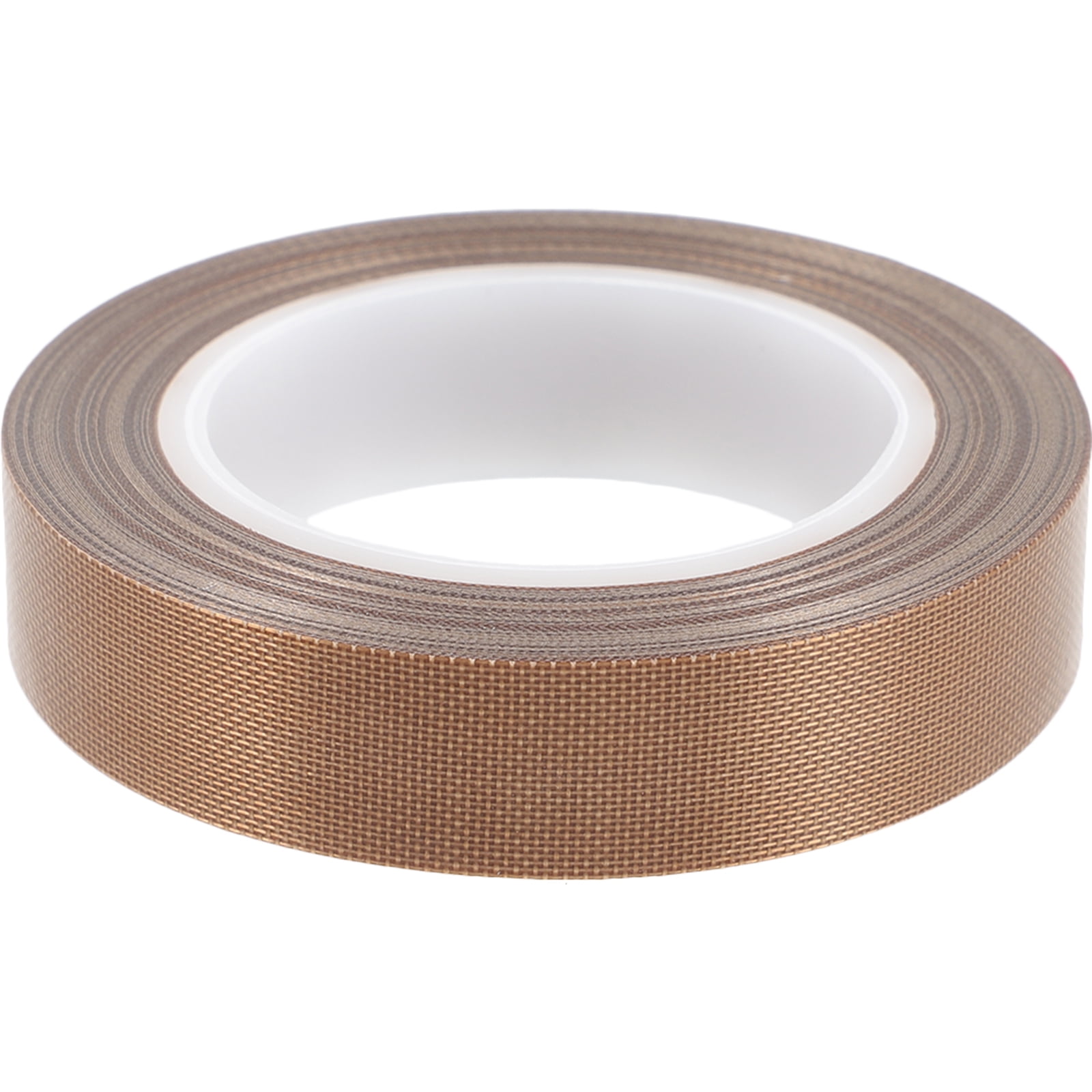 Vacuum Sealer Machine Tape PTFE Tape Hand Sealer Tape Food Vacuum