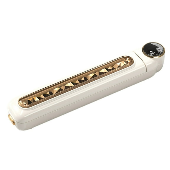 Vacuum Sealer Machines Vacuum Sealing Machine, Household Fully Automatic Vacuum Packaging Machine, Plastic Sealing Machine, Vacuum Food Preservation Machine