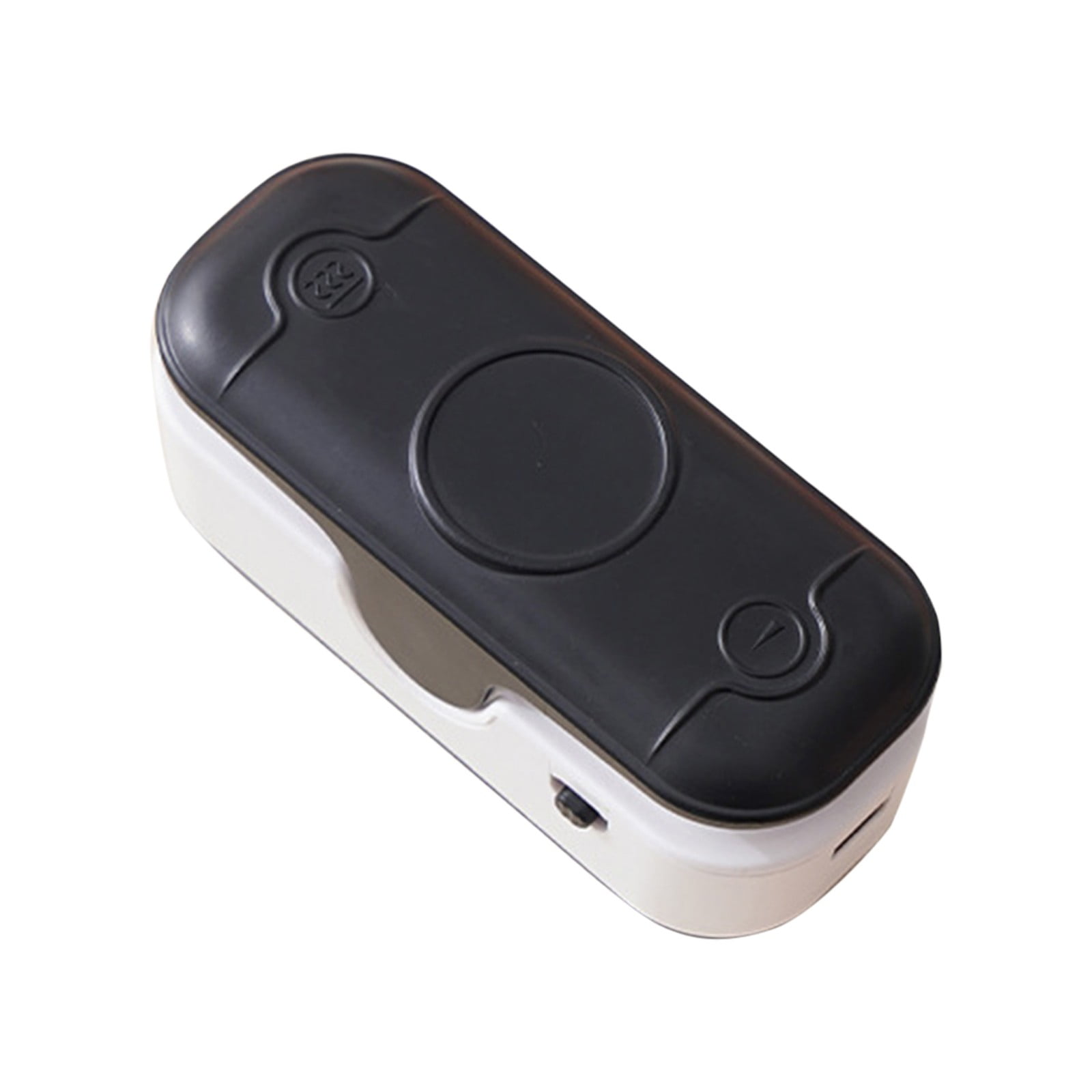 Vacuum Sealer Marinade Container Vacuum Sealer compatible with Machine